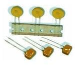 Littelfuse HVR600P160CMF Imagen ampliada