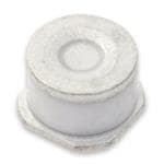 Littelfuse GTCS26-231M-R05-2 Imagen ampliada