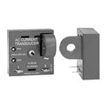 Littelfuse TCSA20 Imagen ampliada