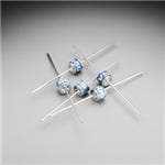 Littelfuse VS350A-B Imagen ampliada