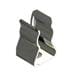 Littelfuse 01250004H