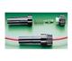 Littelfuse 150145
