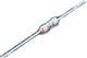 Littelfuse 275.5640.0072