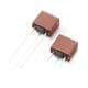 Littelfuse 39503150000