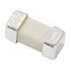 Littelfuse 0455.400MR