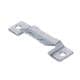 Littelfuse 868-068