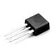 Littelfuse P0602ACL60