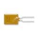 Littelfuse AGRF800-2