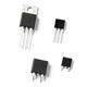 Littelfuse SK006RTP