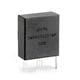 Littelfuse SMOV25S621MP