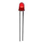 Lumex SSL-LX4064ID Imagen ampliada