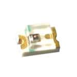 Lumex SML-LX0805USBC-TR Imagen ampliada