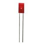 Lumex SSL-LX2473ID Imagen ampliada