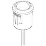 Lumex SSI-LXH1090BID Imagen ampliada