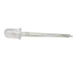 Lumex SSL-LX5093SRC39240 Imagen ampliada