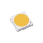 Lumileds L135-6580CA35000P1 Imagen ampliada