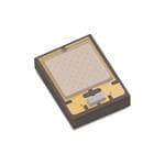 Lumileds L1F3-U380200008000 Imagen ampliada