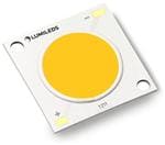 Lumileds L2C5-FS001211E1900 Imagen ampliada