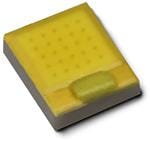 Lumileds LXZ2-3080-5 Imagen ampliada