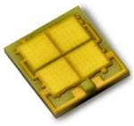 Lumileds LMZ7-RW65 Imagen ampliada