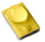 Lumileds LXA7-PW57 Imagen ampliada