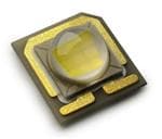 Lumileds LXS8-PW35 Imagen ampliada