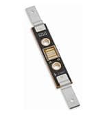 Luminus Devices CBM-120-UV-C14-J380-22 Imagen ampliada