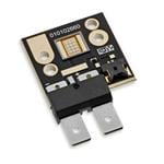 Luminus Devices CBM-120-UV-C31-FA365-21 Imagen ampliada