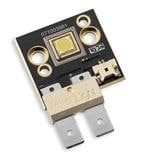 Luminus Devices CBT-140-WCS-L16-UA120 Imagen ampliada