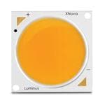Luminus Devices CHM-18-40-95-36-AA00-F2-2 Imagen ampliada