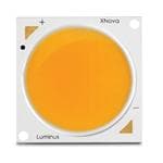 Luminus Devices CHM-22-65-70-36-AC00-F2-5 Imagen ampliada