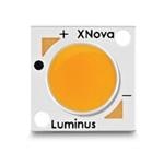 Luminus Devices CHM-6-27-80-9-AA00-F2-3 Imagen ampliada