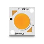 Luminus Devices CLM-6-30-95-18-AA00-F2-3 Imagen ampliada