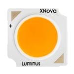 Luminus Devices CLM-9-27-90-36-AC00-F2-2 Imagen ampliada