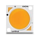 Luminus Devices CHM-14-65-80-36-XH00-F2-5 Imagen ampliada