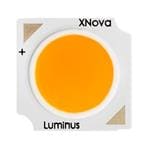 Luminus Devices CHM-9-30-80-36-XH00-F2-3 Imagen ampliada