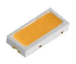 Luminus Devices MP-3014-2100-50-70 Imagen ampliada