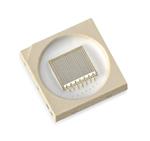 Luminus Devices SFT-20-B-F35-EPC Imagen ampliada