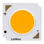 Luminus Devices CXM-11-30-90-36-AC02-F2-3 Imagen ampliada