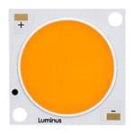 Luminus Devices CXM-22-27-90-36-AC00-F2-3 Imagen ampliada