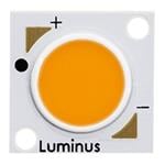 Luminus Devices CXM-7-40-95-36-AA00-F2-3 Imagen ampliada