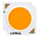 Luminus Devices CXM-9-27-80-36-AA00-F2-3 Imagen ampliada