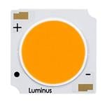 Luminus Devices CXM-14-35-80-36-AC10-F3-3 Imagen ampliada