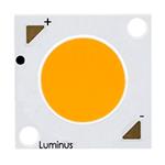 Luminus Devices CXM-11-35-80-36-AC30-F4-3 Imagen ampliada