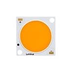 Luminus Devices CXM-22-50-70-54-AC30-F4-5 Imagen ampliada