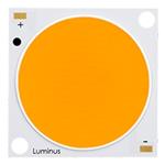 Luminus Devices CXM-32-40-80-54-AC30-F4-3 Imagen ampliada