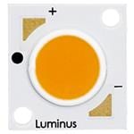 Luminus Devices CXM-6-40-70-18-AA30-F4-3 Imagen ampliada