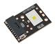 Luminus Devices CFT-50X-CG-L42-M-L100