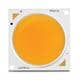 Luminus Devices CHM-27-65-80-36-AA00-F2-5