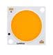 Luminus Devices CXM-22-22-70-54-TC60-F7-2